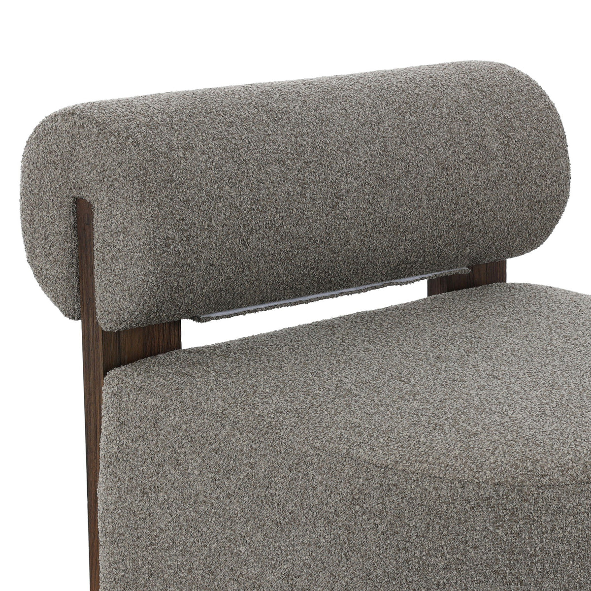 Malta Outdoor Swivel Chair