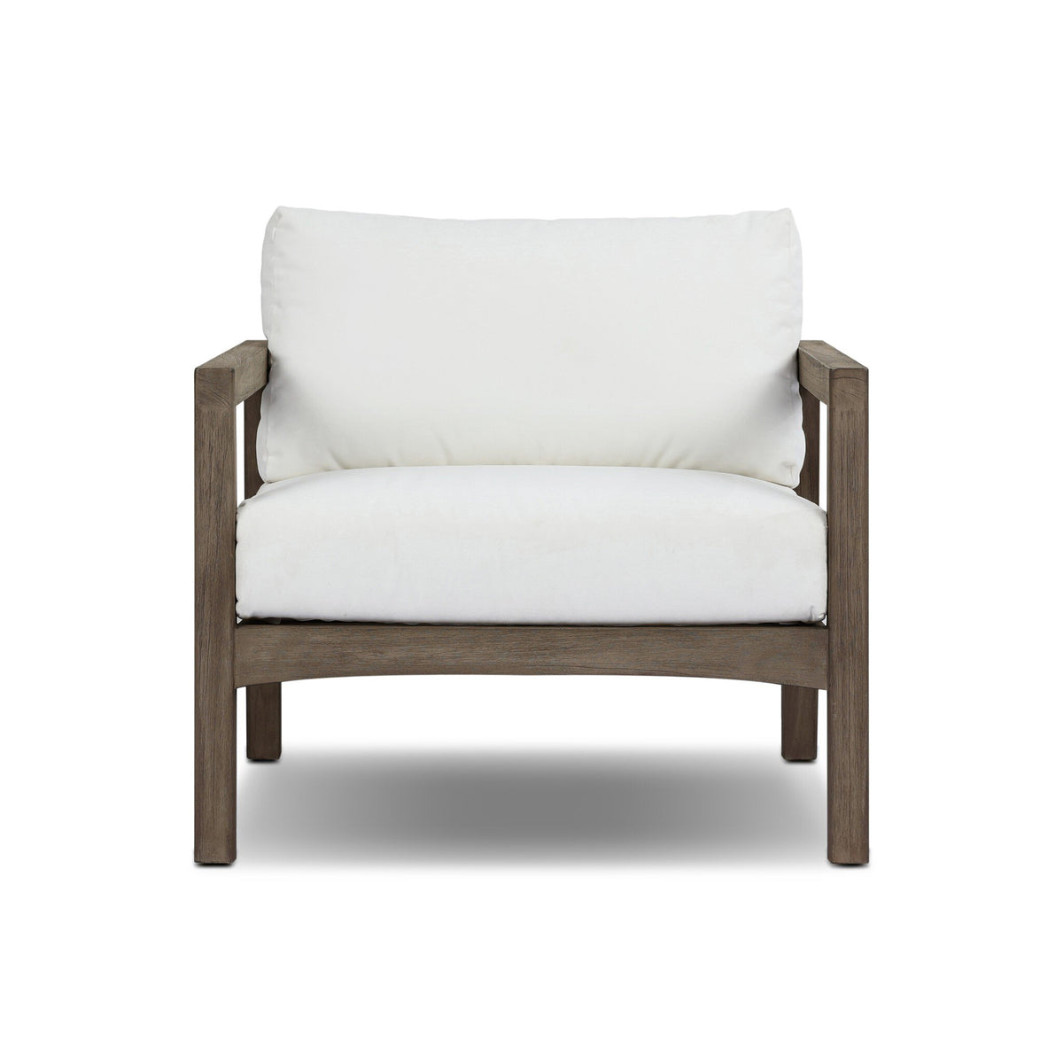 Nilson Outdoor Chair