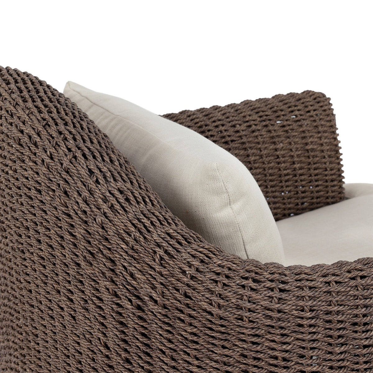 Doane Outdoor Chair