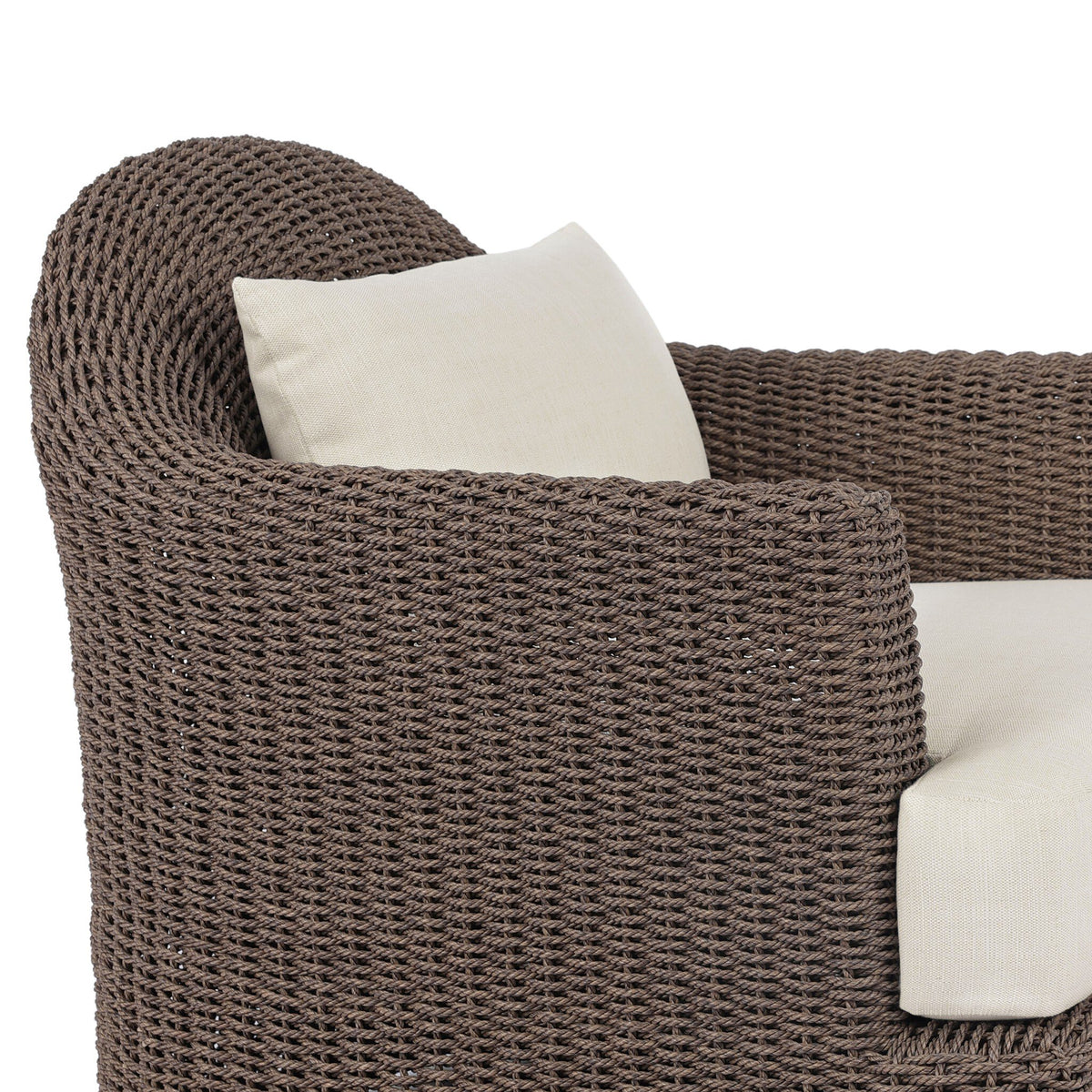 Doane Outdoor Chair