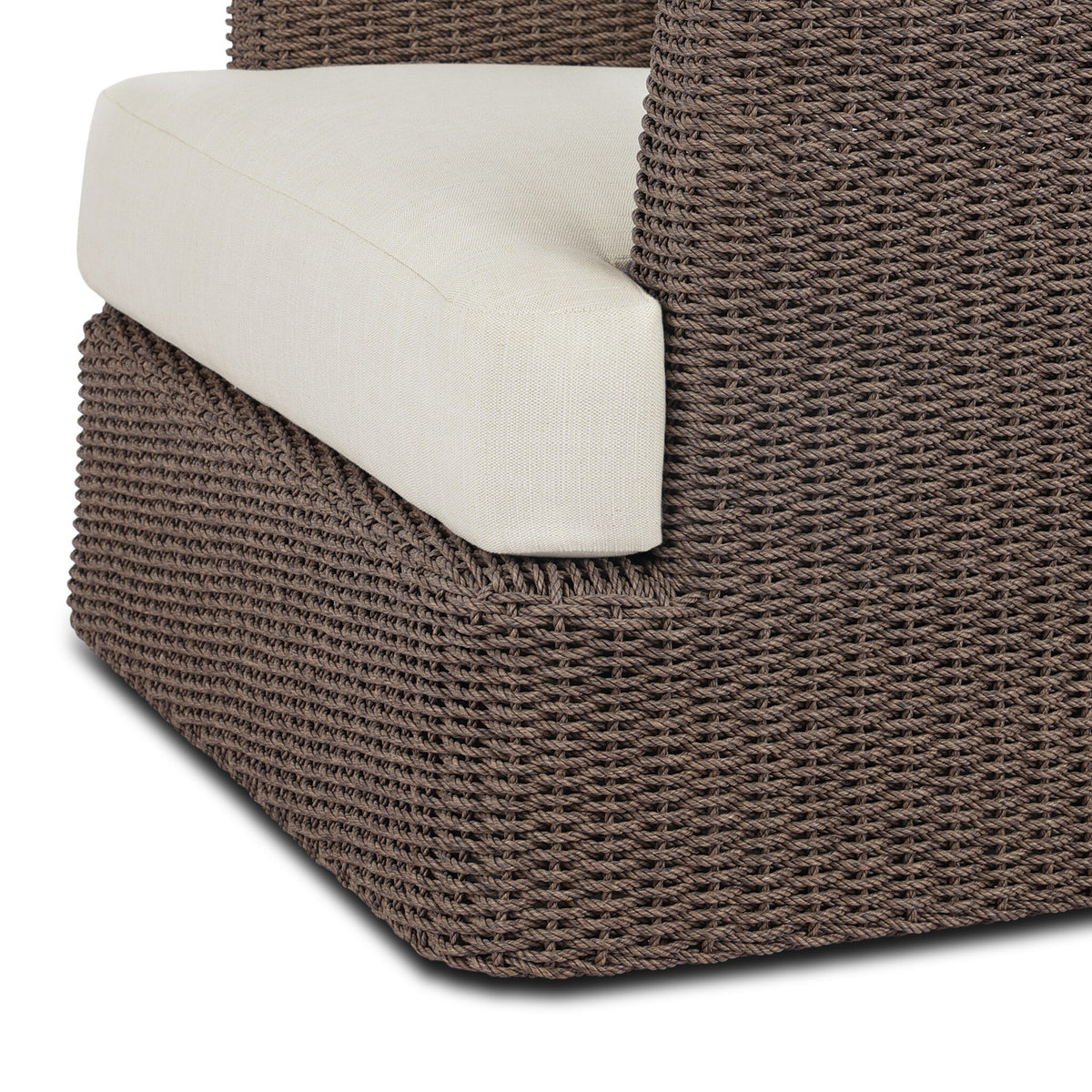 Doane Outdoor Chair