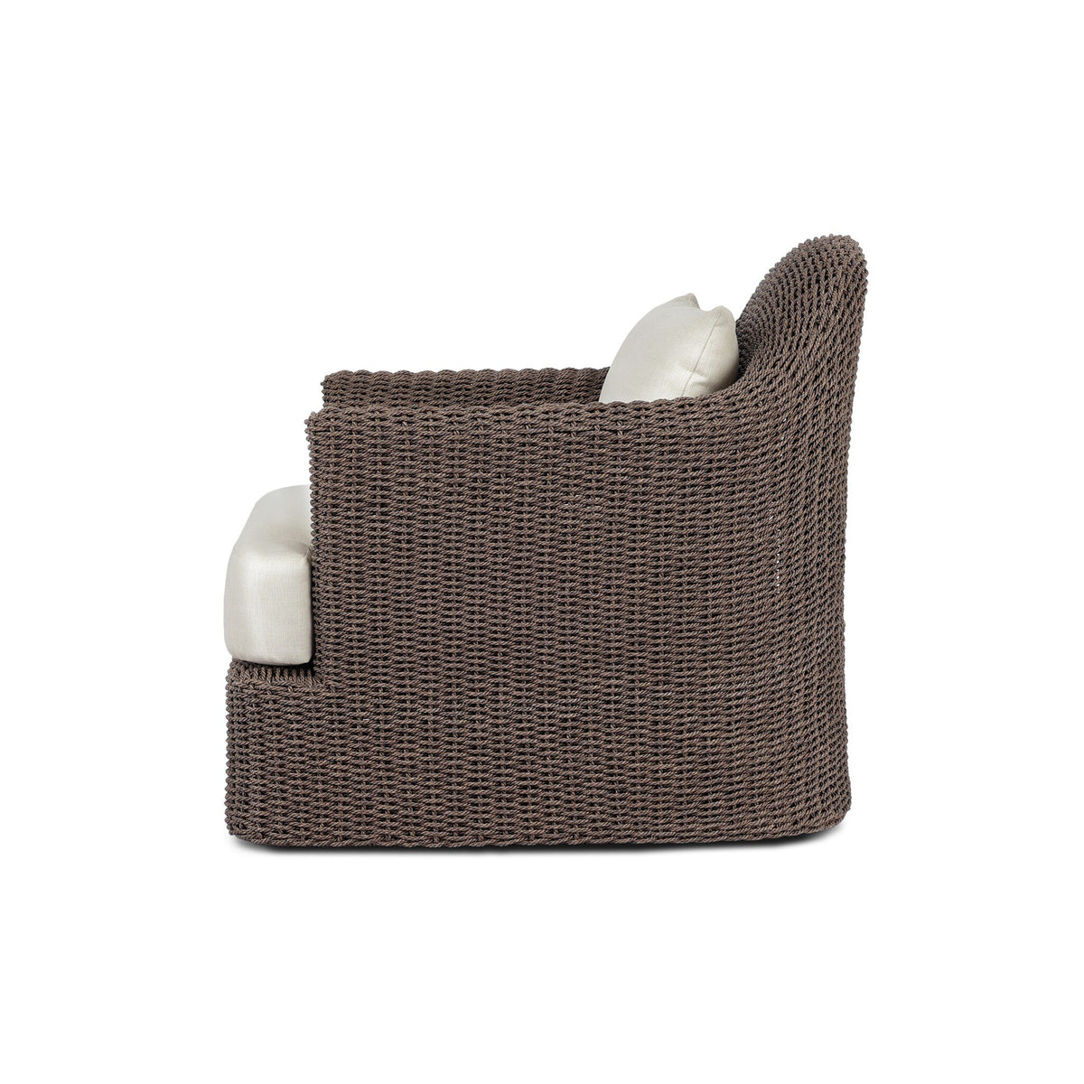 Doane Outdoor Chair