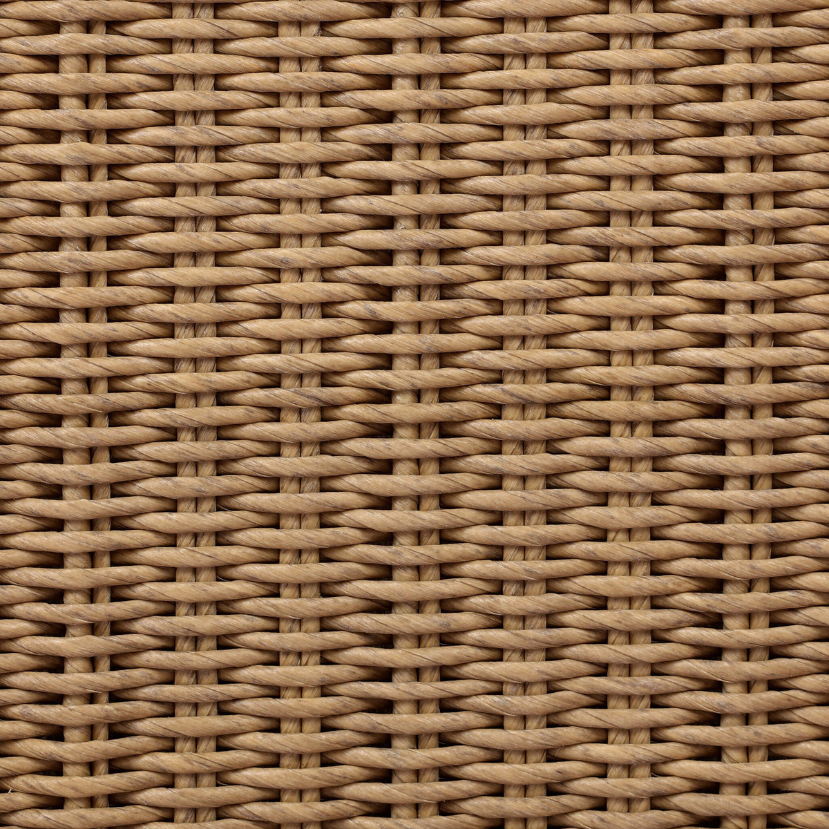 Katrine Outdoor Chair