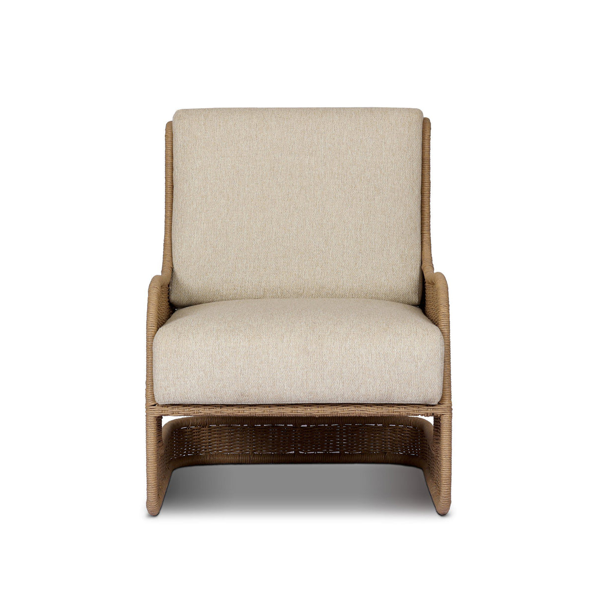 Katrine Outdoor Chair