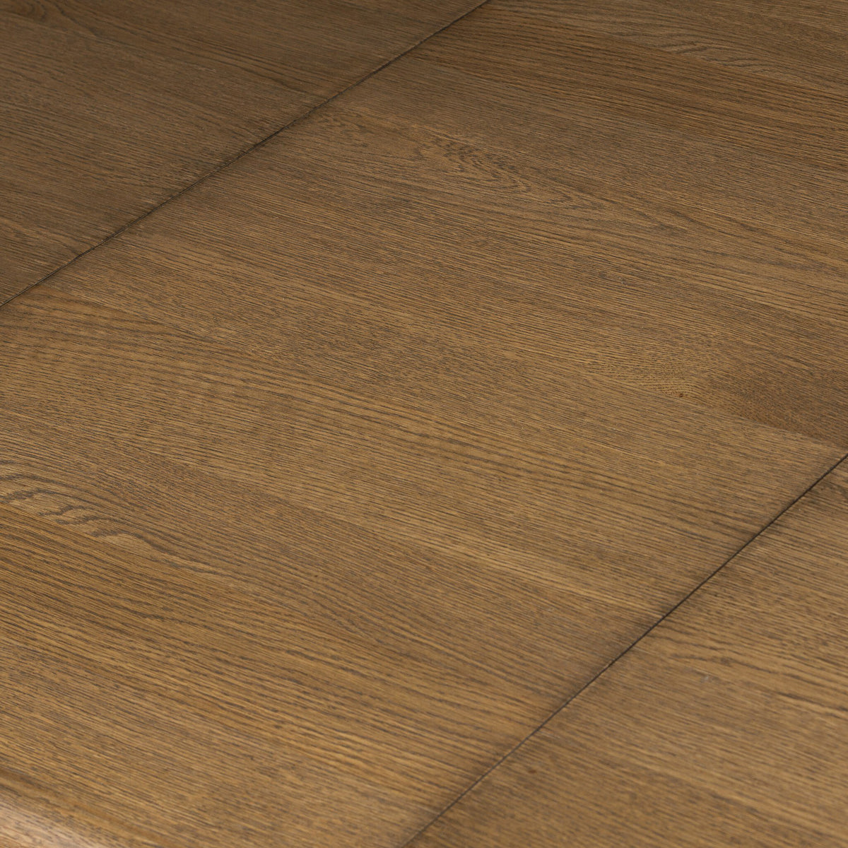 Florent Dining Table