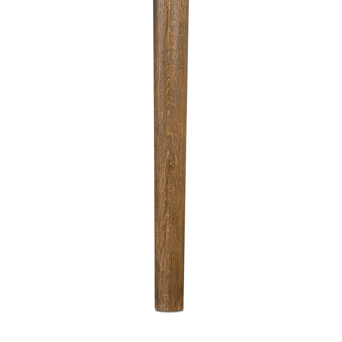 Florent Dining Table