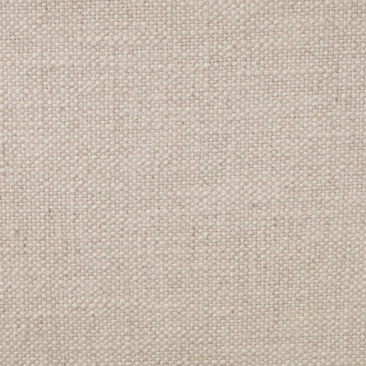 Tova Dining Chair