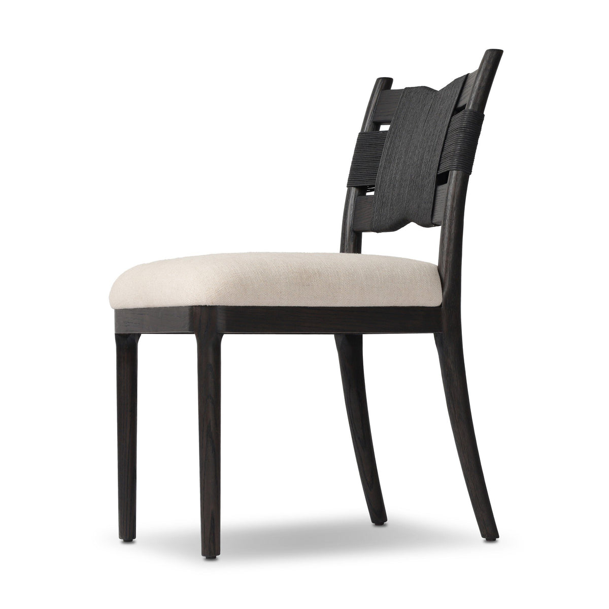 Tova Dining Chair