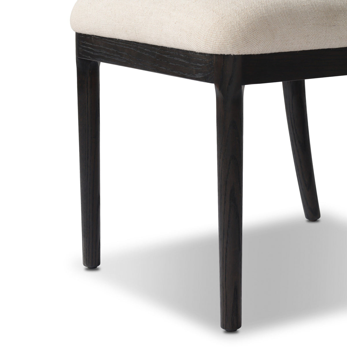 Tova Dining Chair