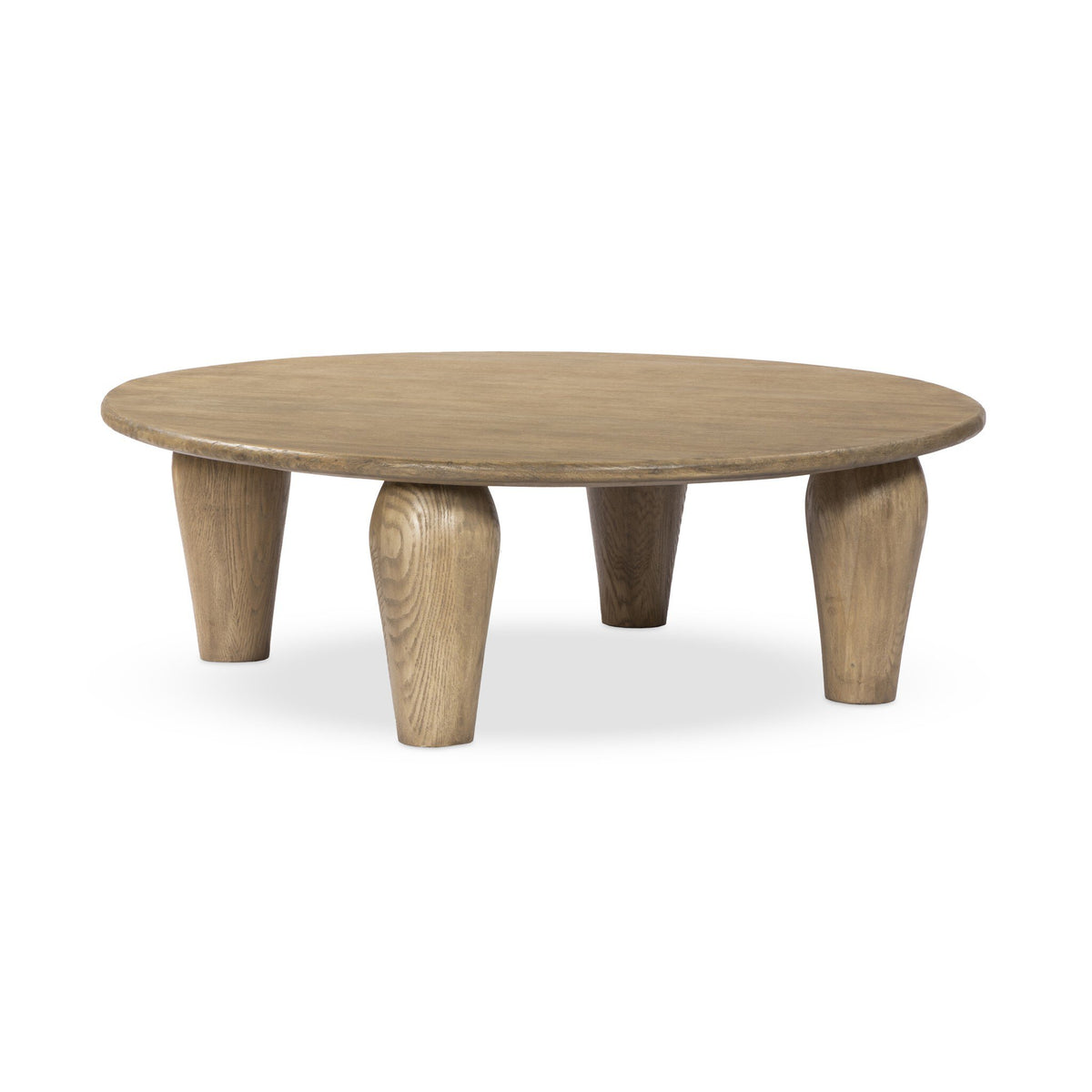 Maricopa Large Coffee Table