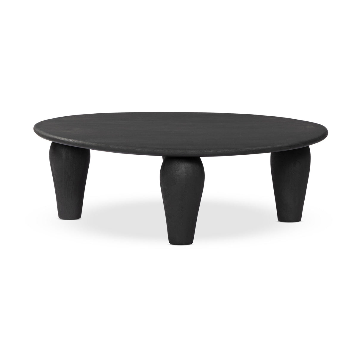Maricopa Large Coffee Table