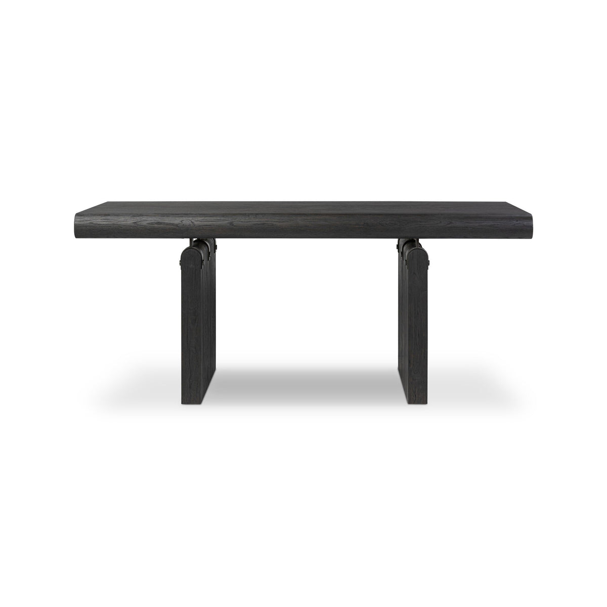 Cleo Desk