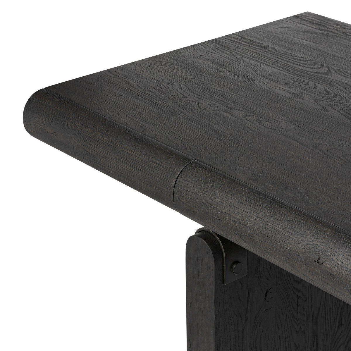 Cleo Desk