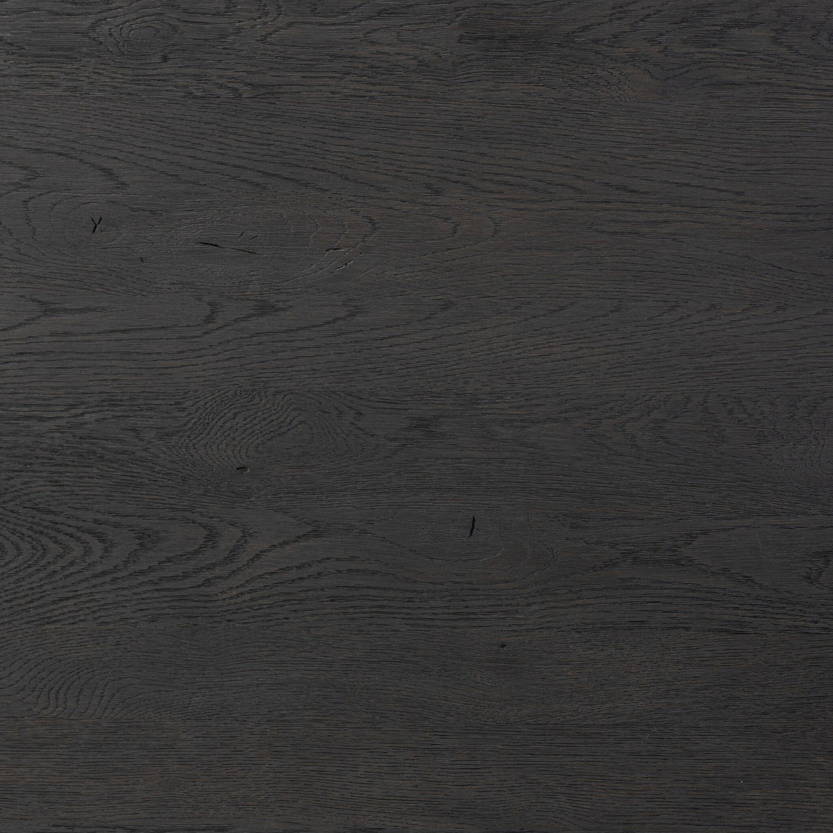 Cleo Desk