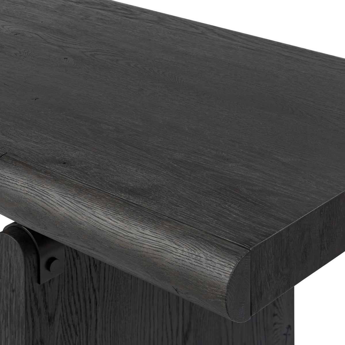 Cleo Desk
