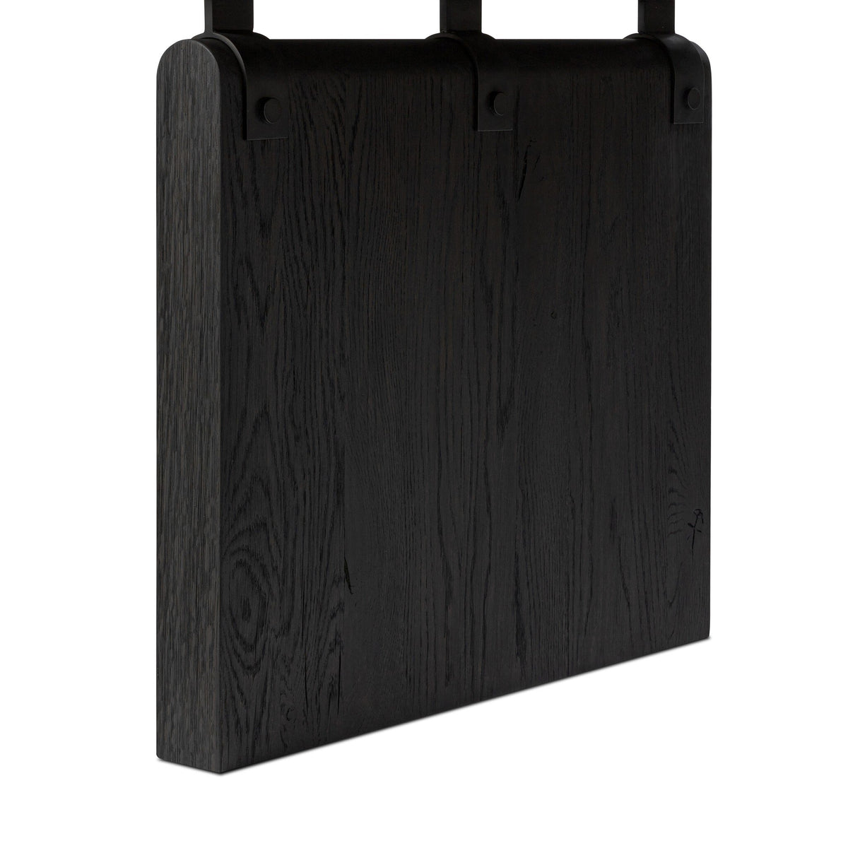 Cleo Desk