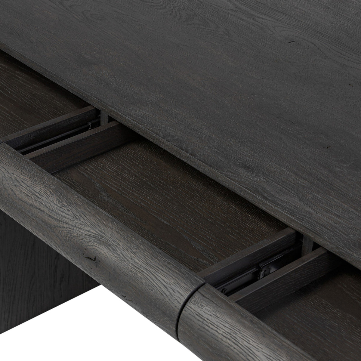 Cleo Desk