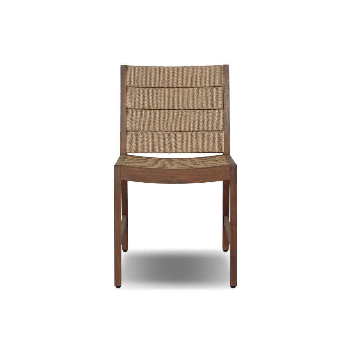 Ogden Outdoor Dining Chair