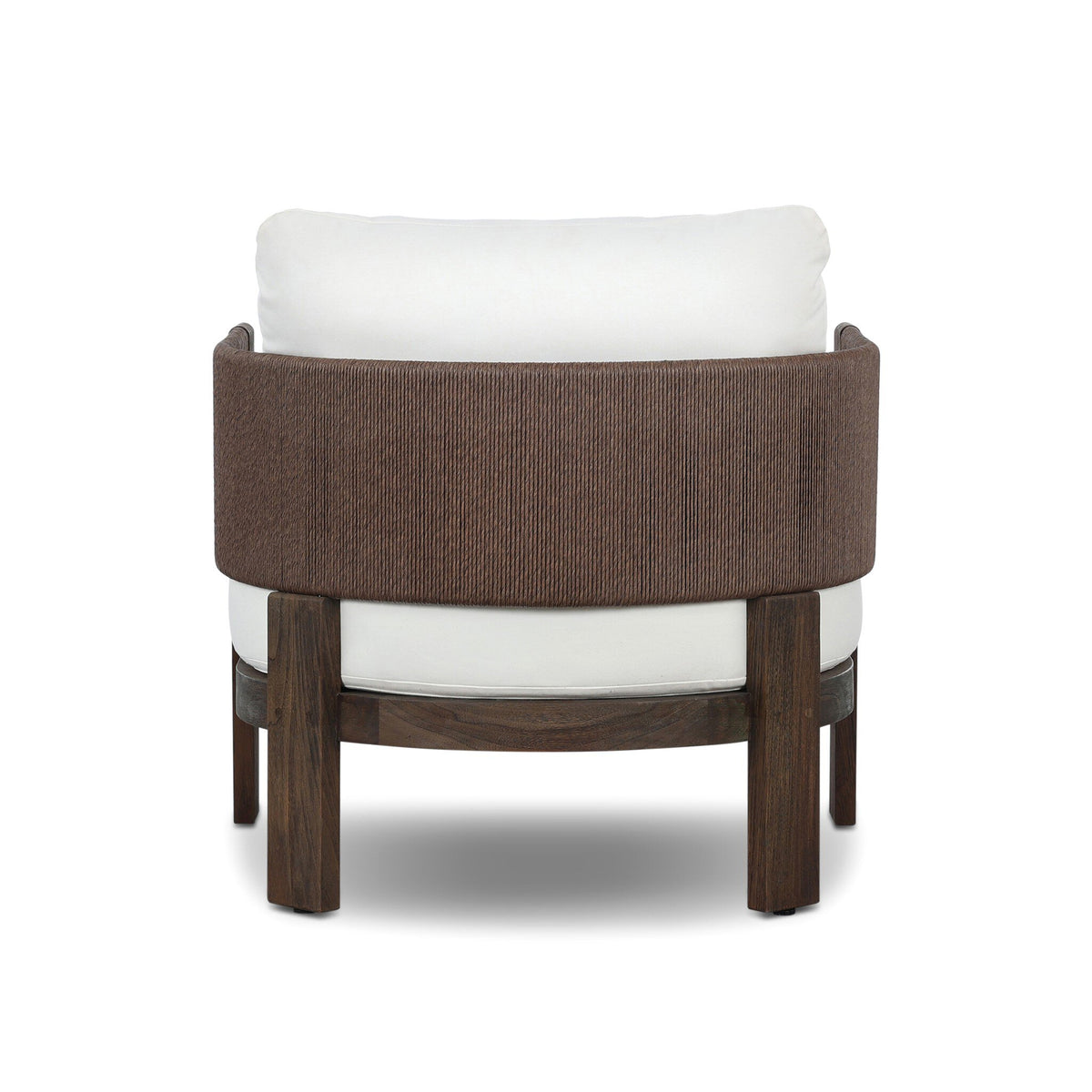Delancy Outdoor Chair