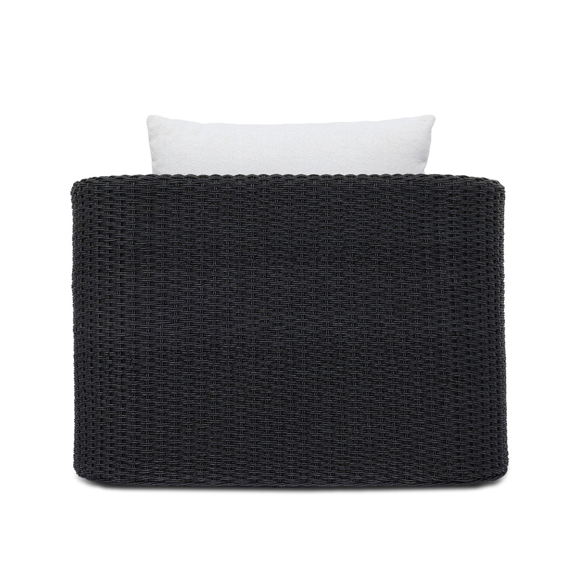 Westby Outdoor Chair