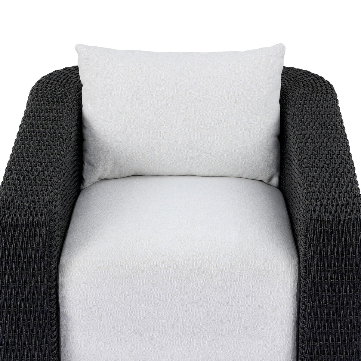 Westby Outdoor Chair