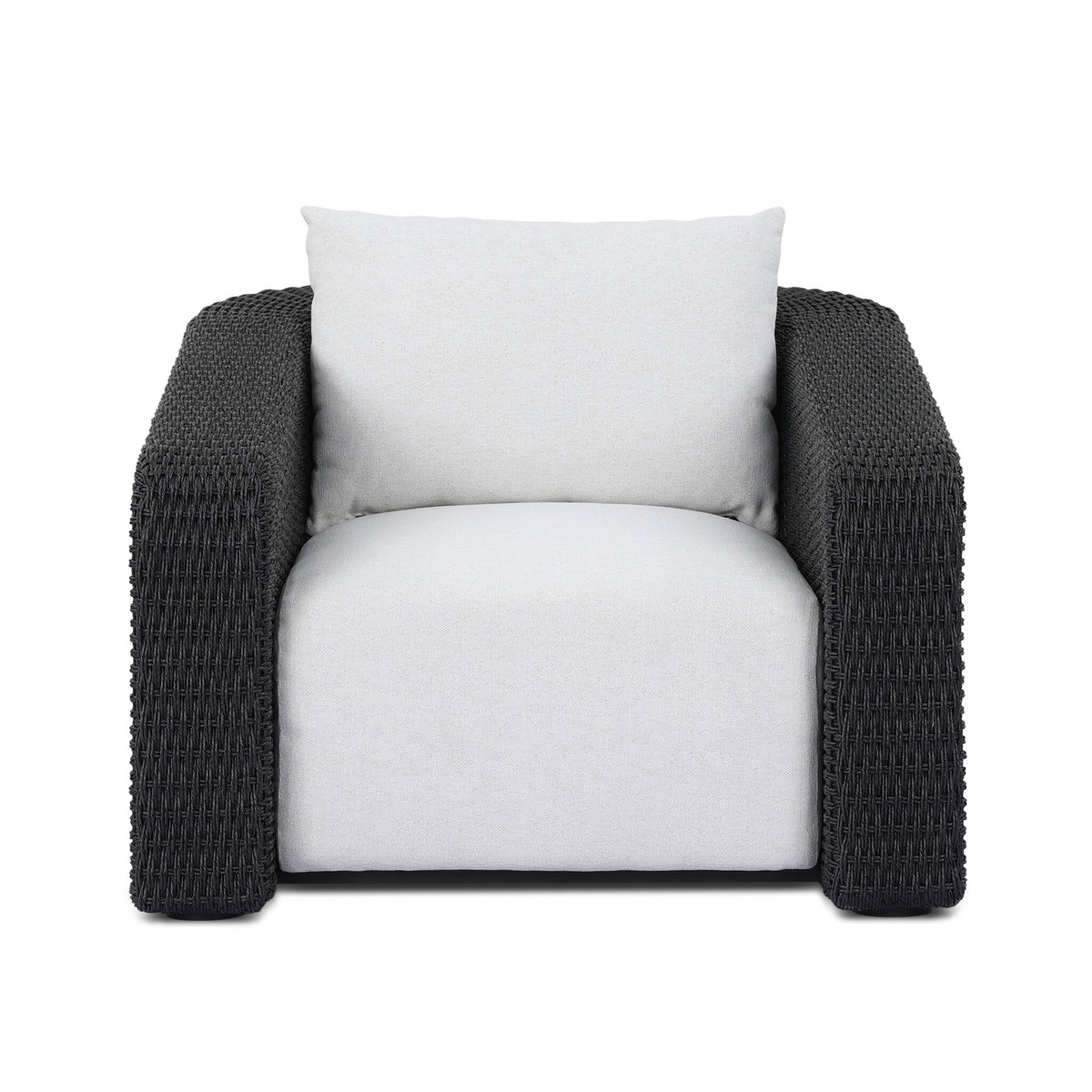 Westby Outdoor Chair