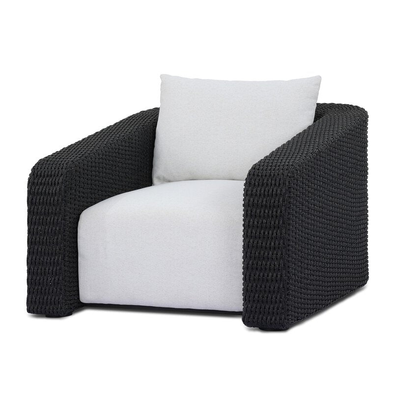 Westby Outdoor Chair