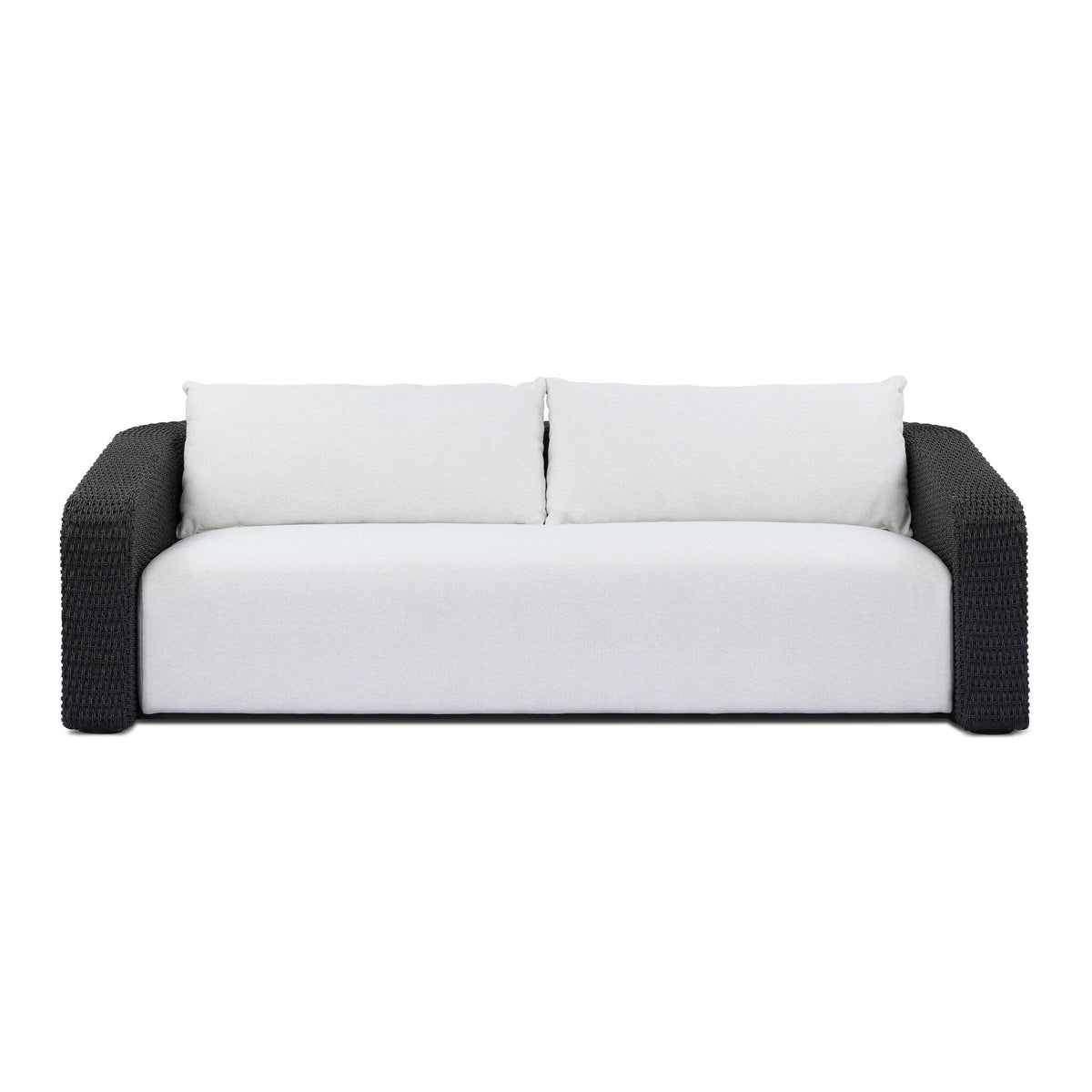 Westby Outdoor Sofa
