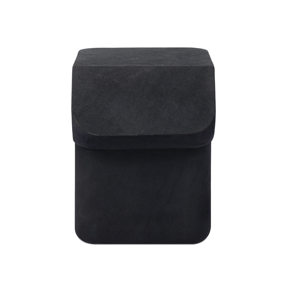 Camille End Table