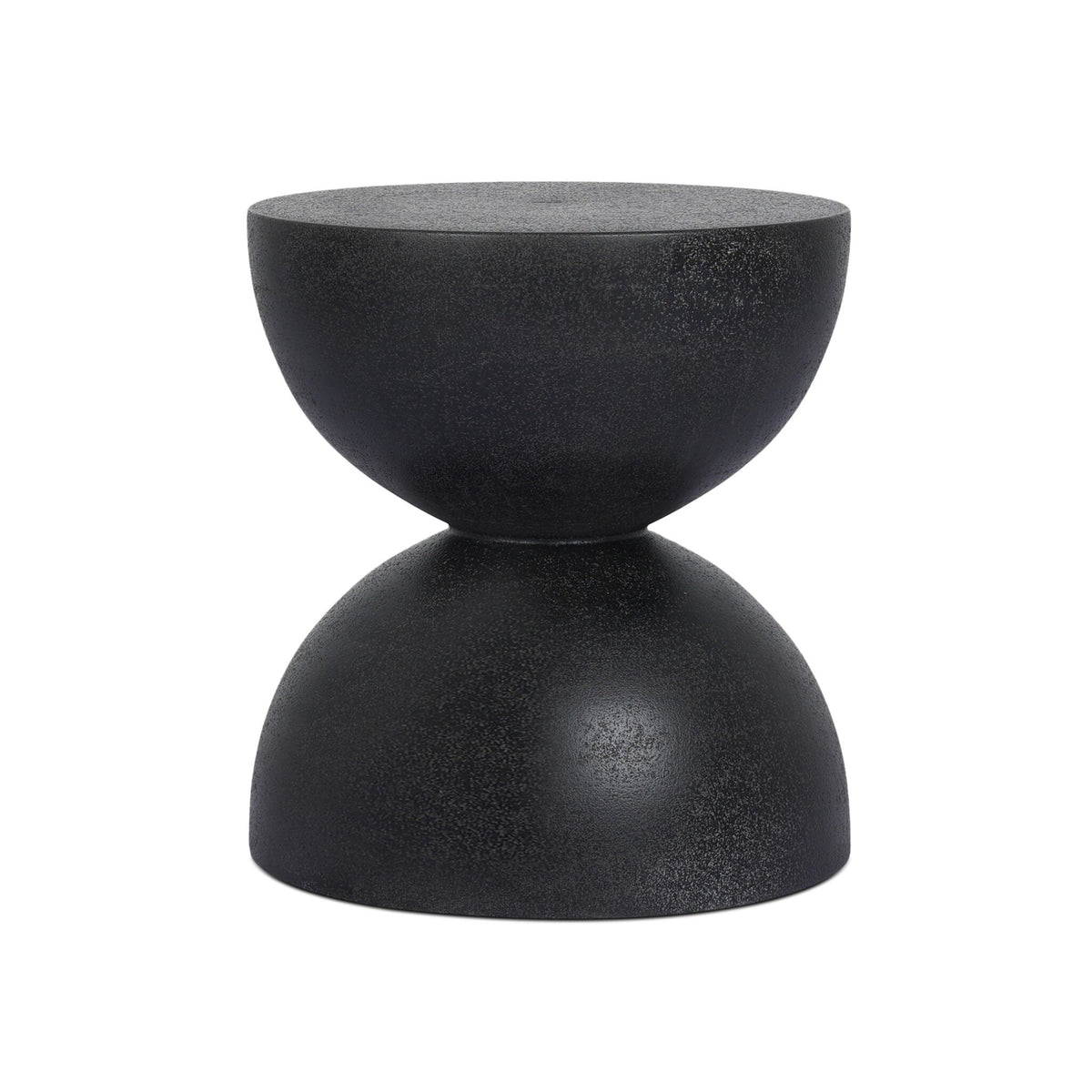 Kolina End Table