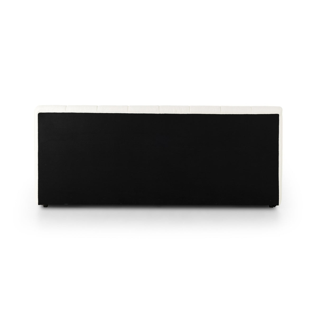 Langham Bed - Four Hands (249064-004)