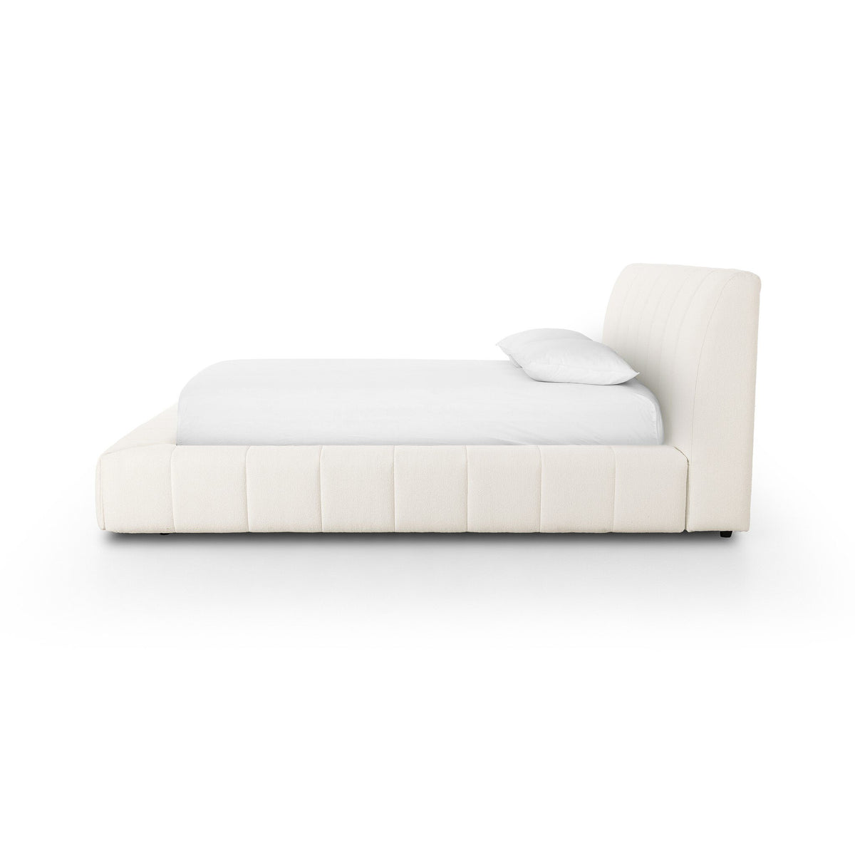 Langham Bed - Four Hands (249064-004)