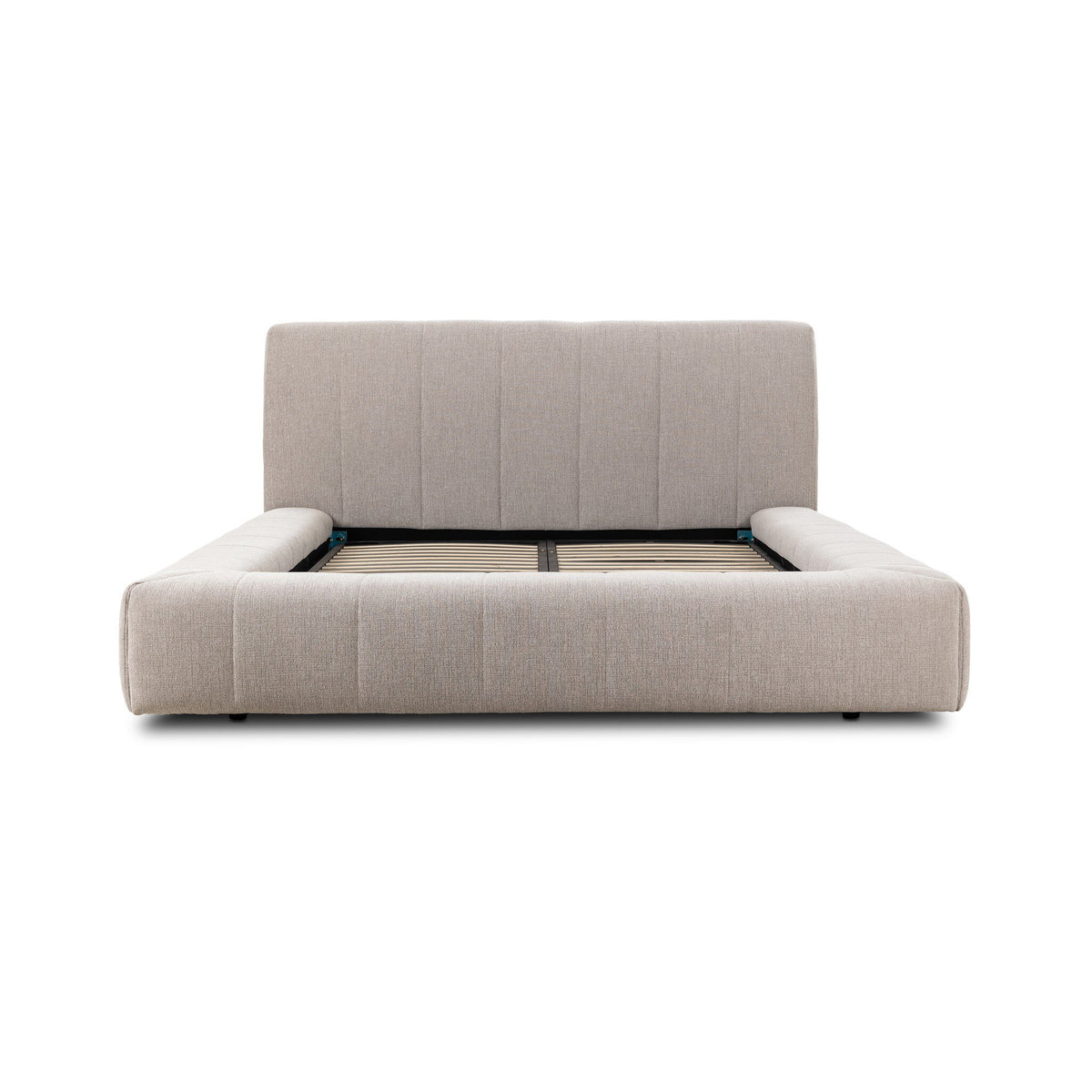 Langham Bed