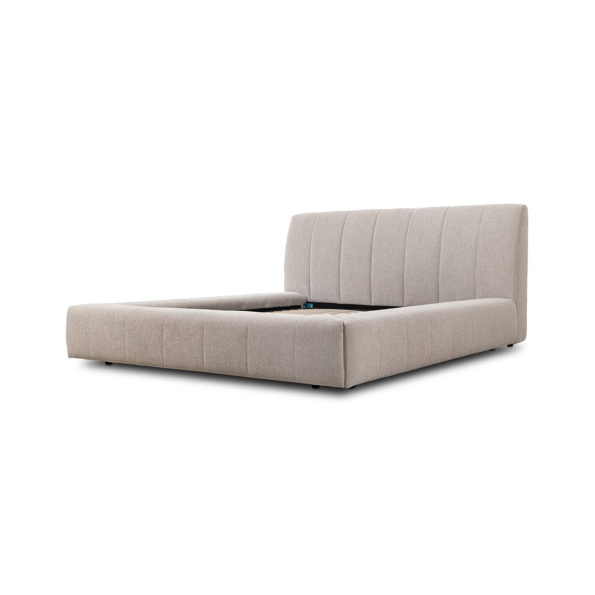 Langham Bed - Four Hands (249064-004)