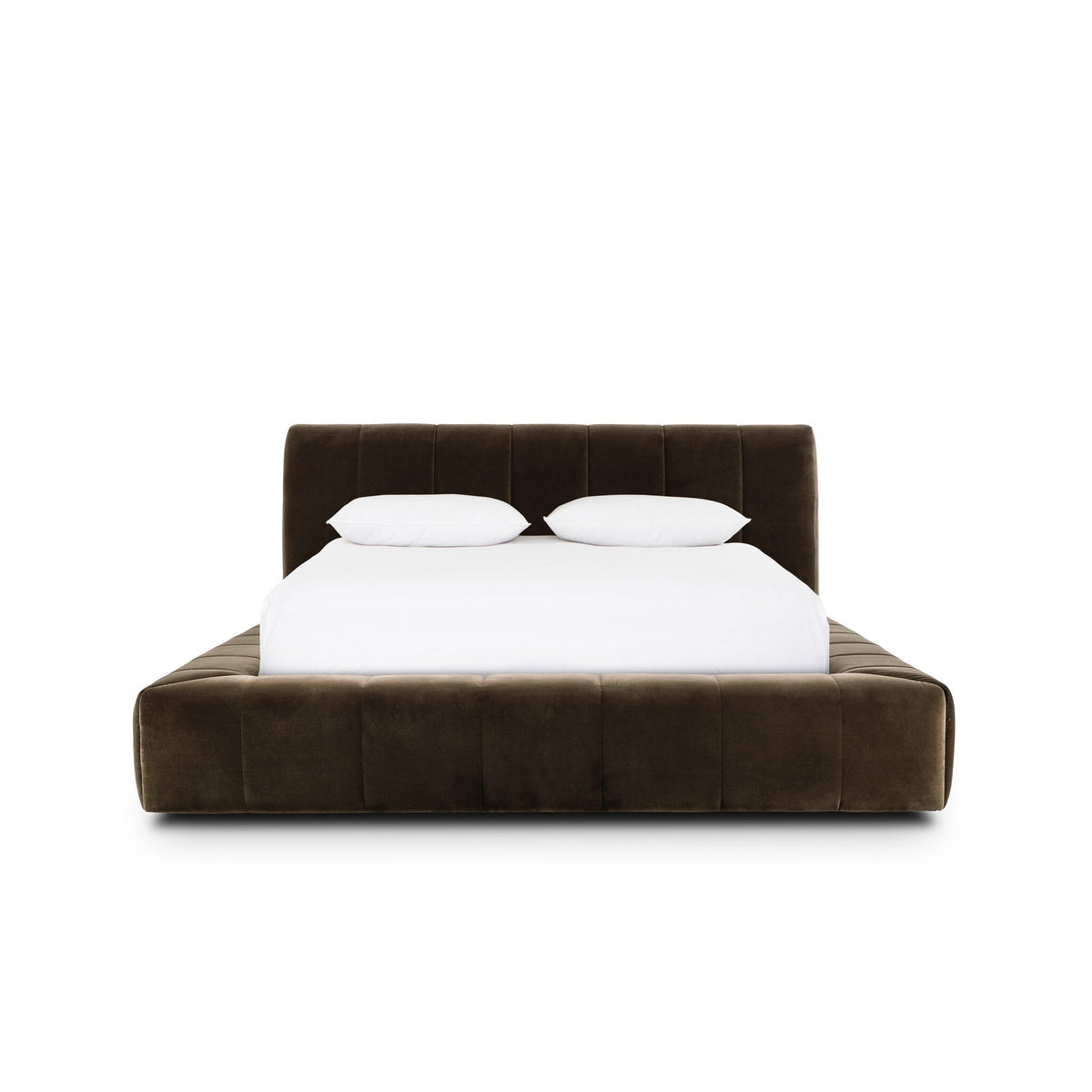 Langham Bed