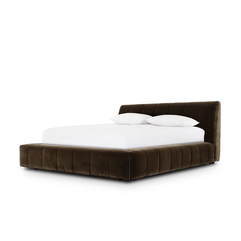 Langham Bed