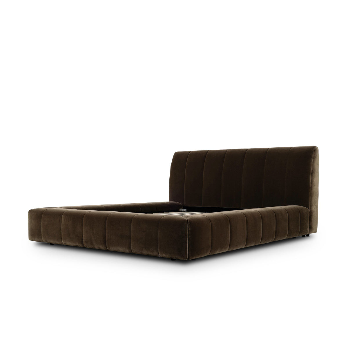 Langham Bed