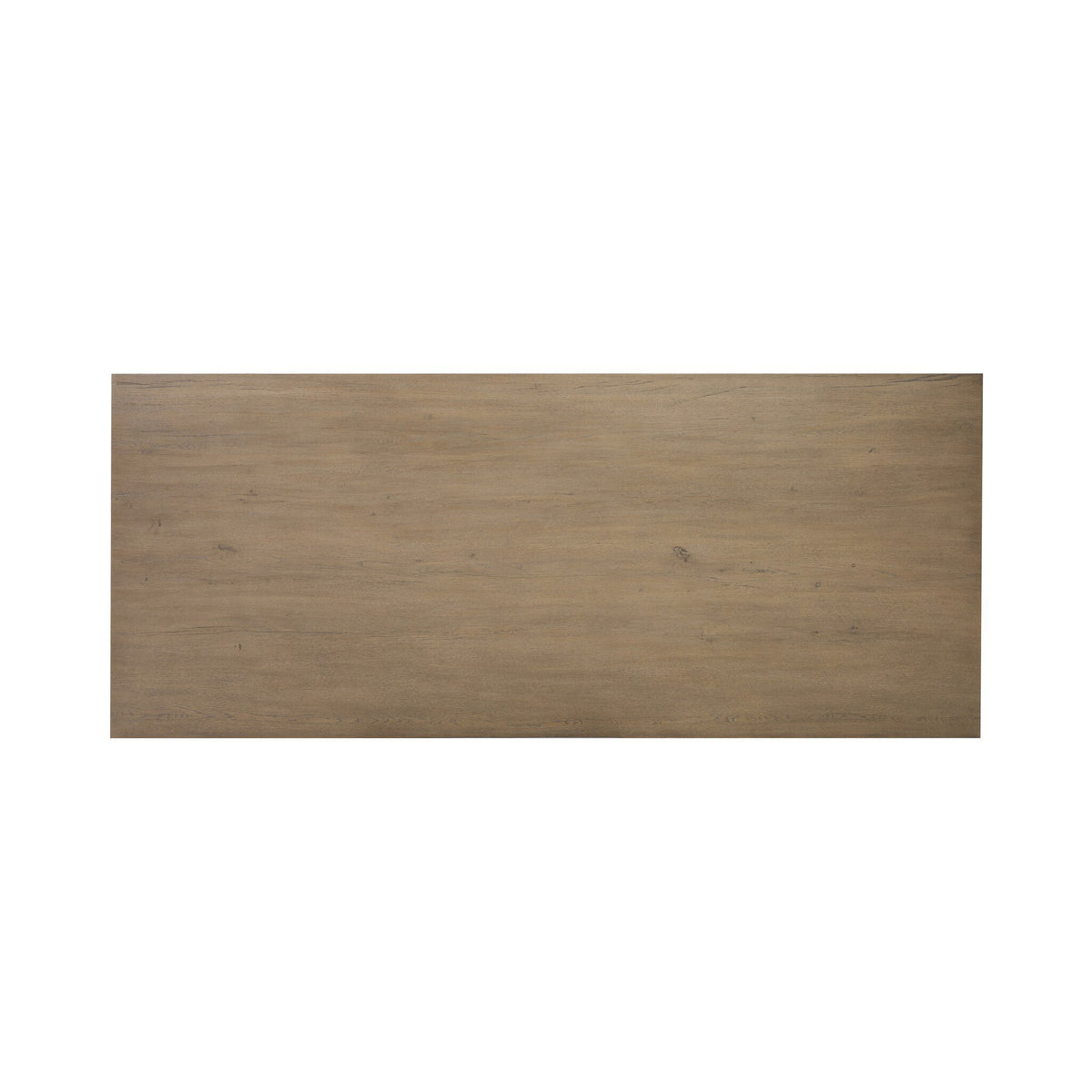 Matthes Dining Table