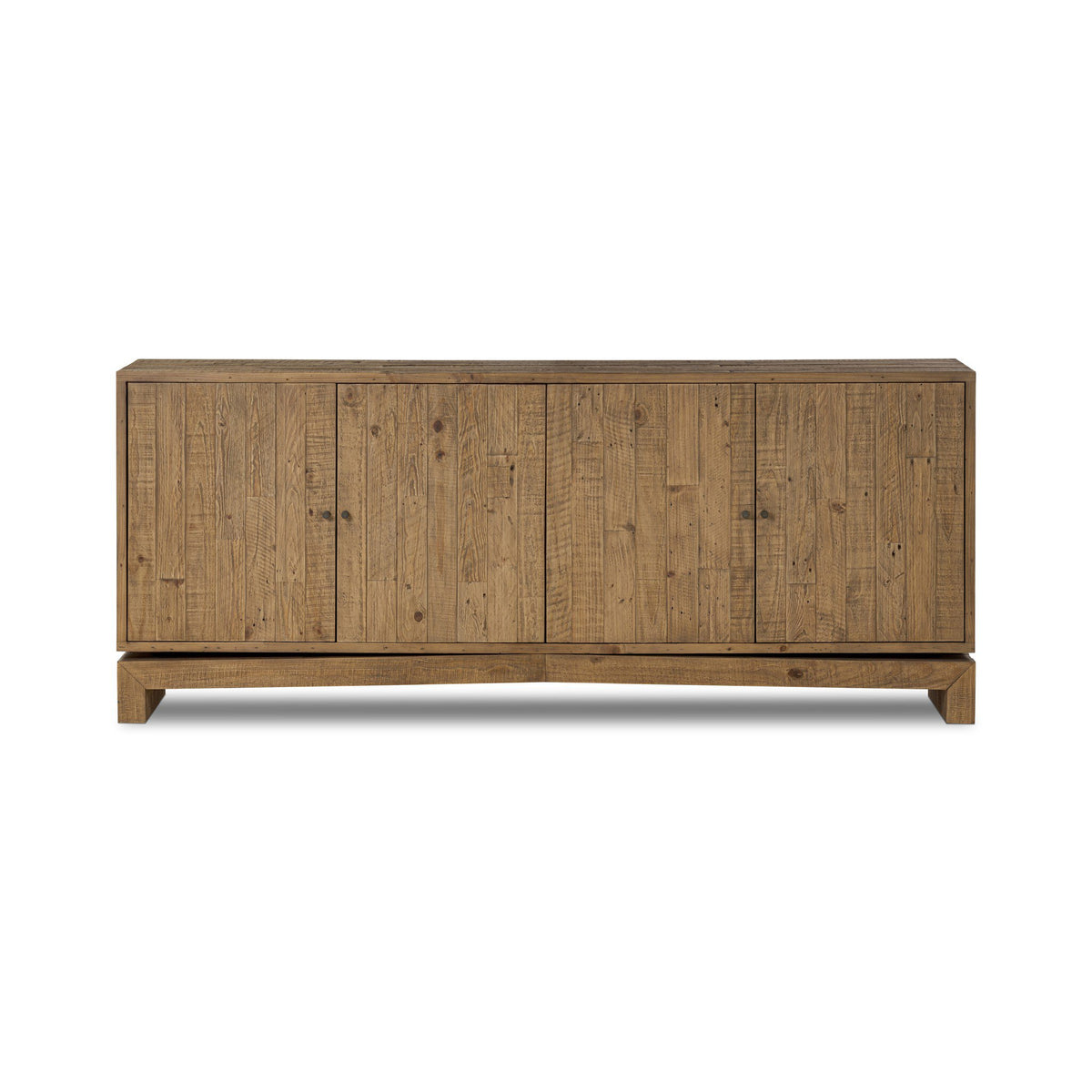 Matthes Sideboard