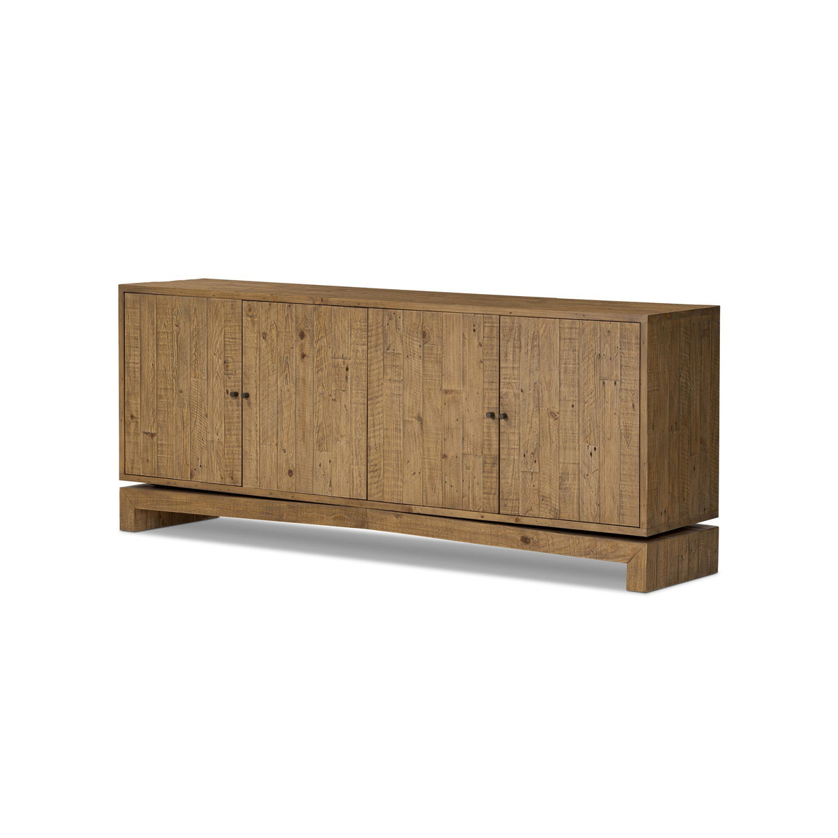 Matthes Sideboard