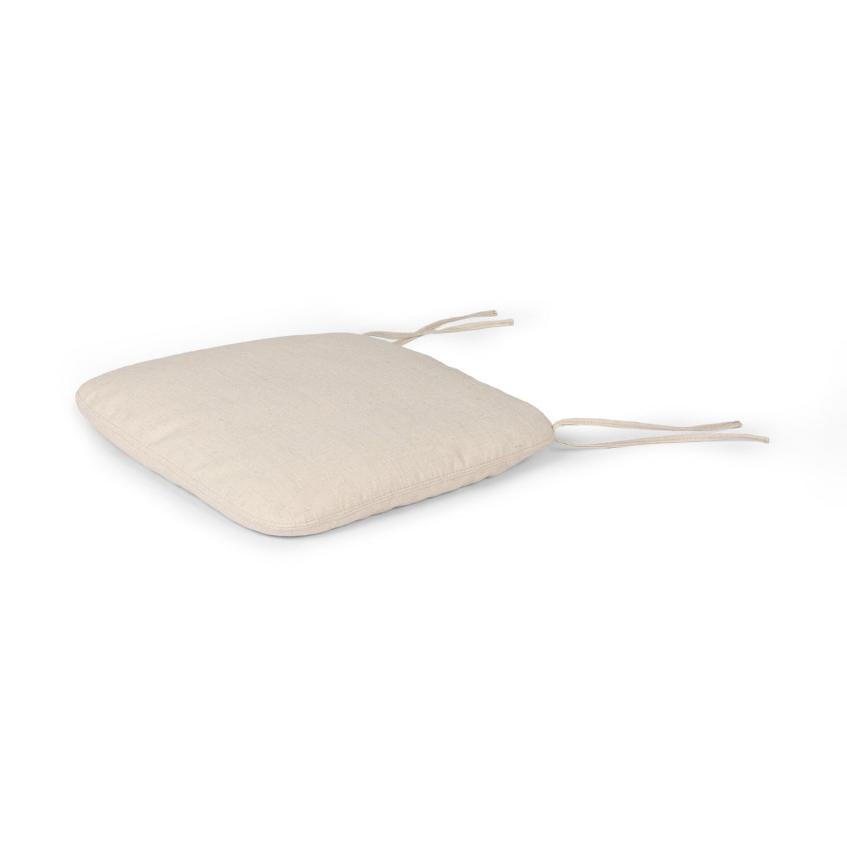 Dining Seat Cushion-19.5"