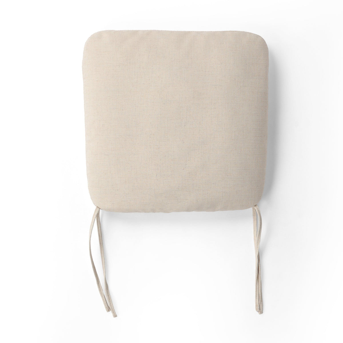 Dining Seat Cushion-19.5"