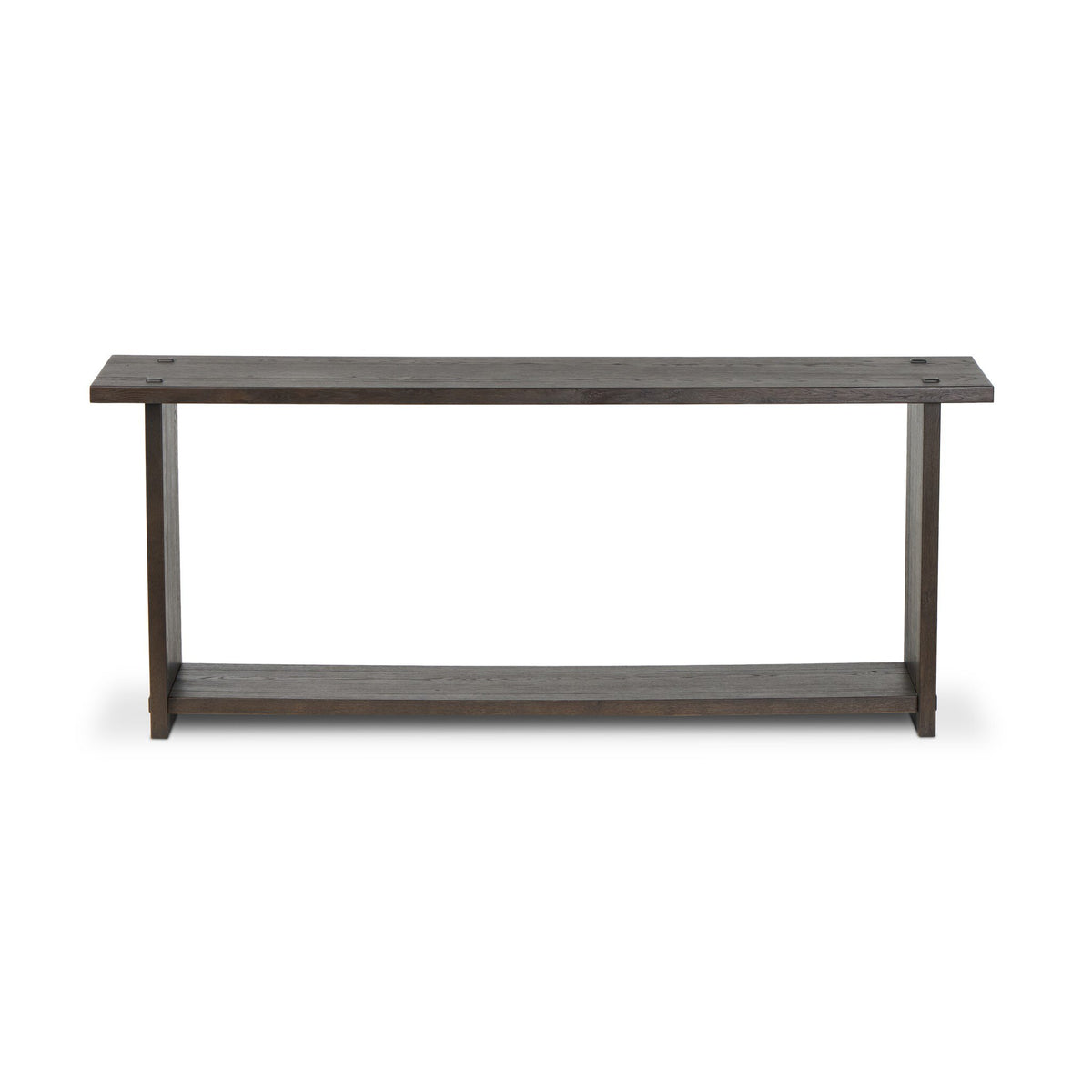Zeno Console Table