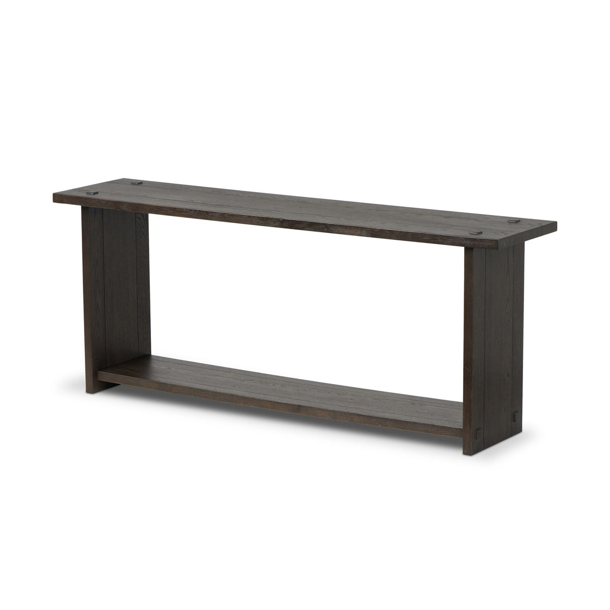 Zeno Console Table