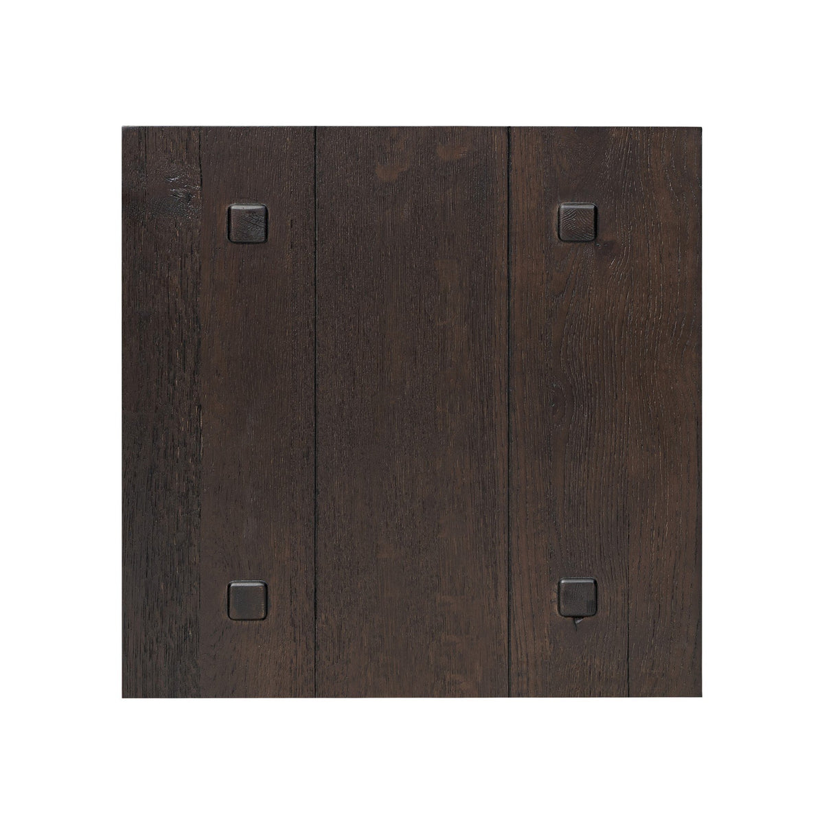 Zeno End Table