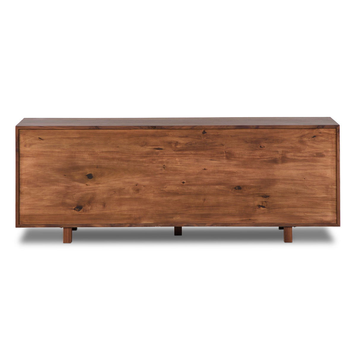 Stafford 6 Drawer Dresser
