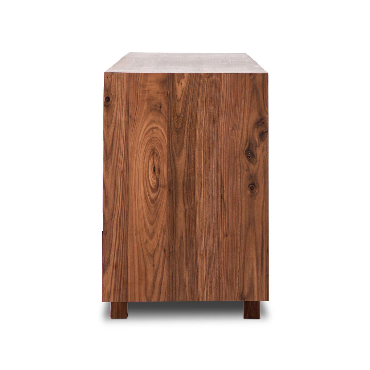 Stafford 6 Drawer Dresser