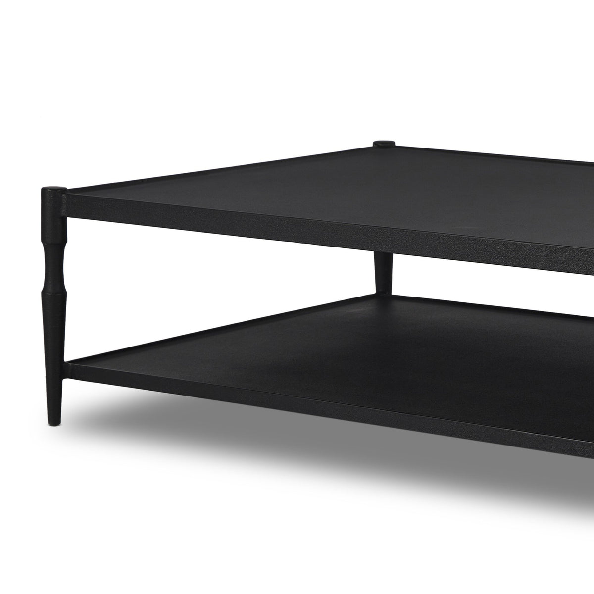 Augusta Coffee Table