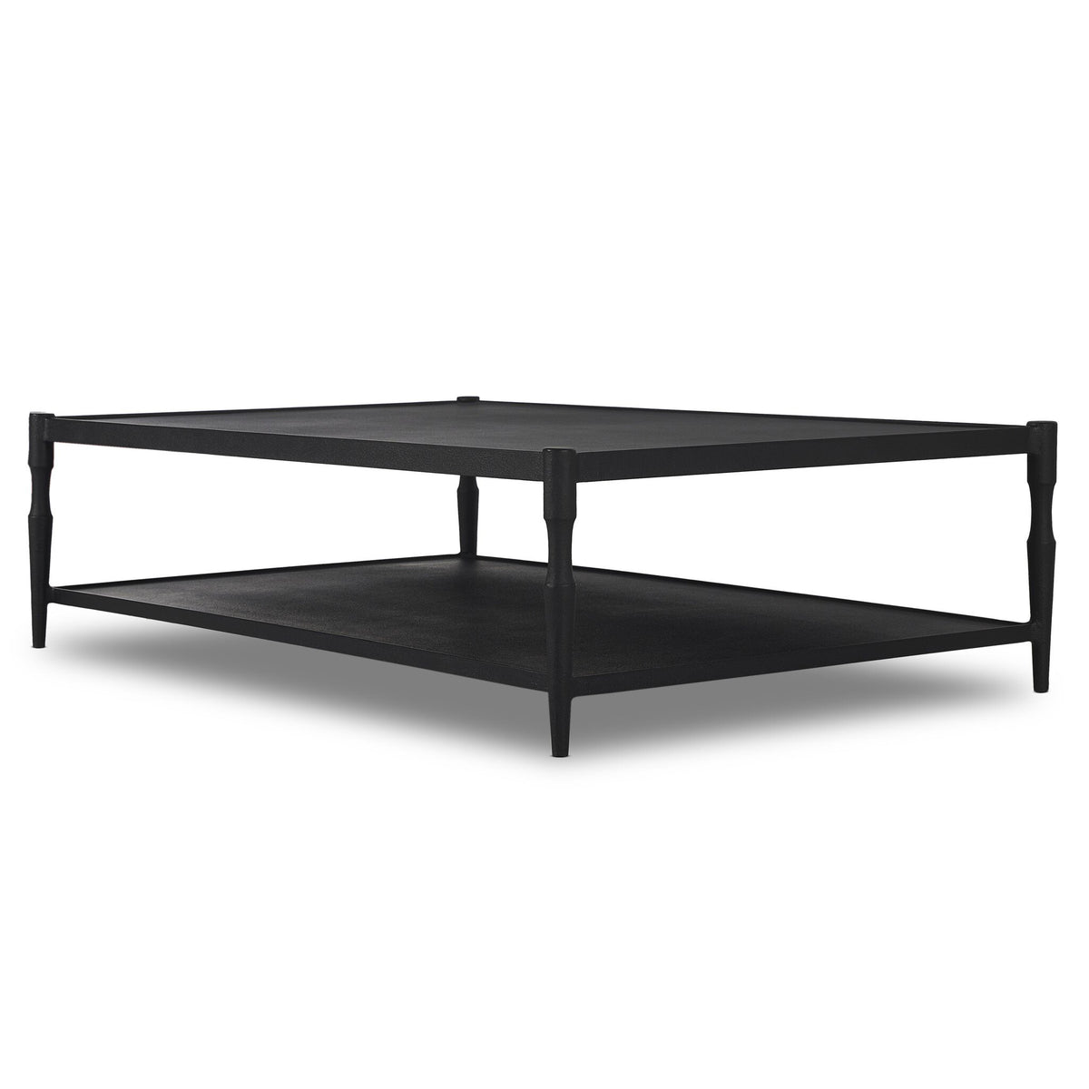 Augusta Coffee Table