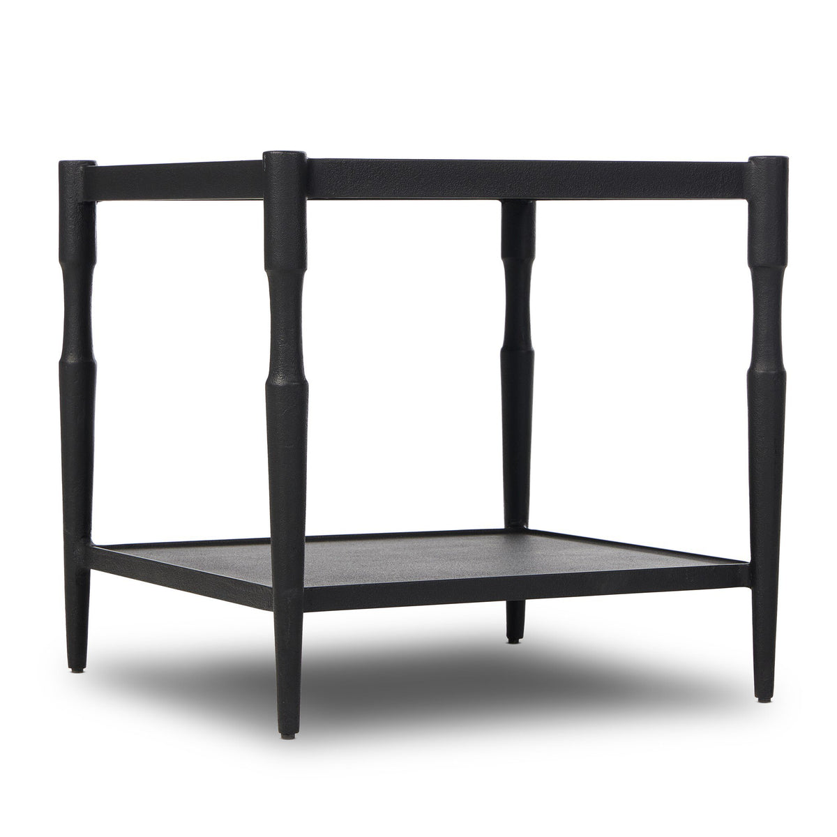 Augusta End Table